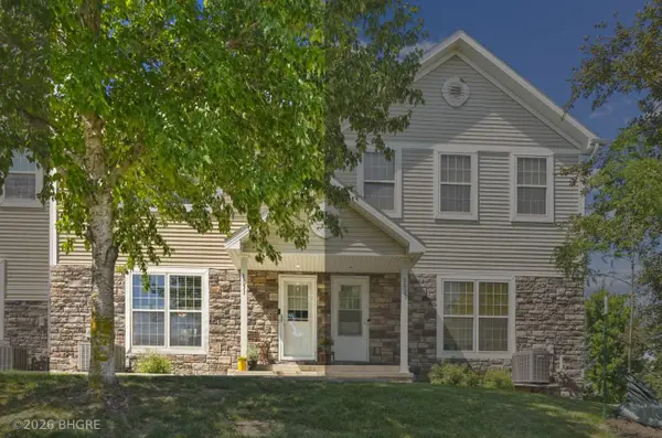 3051 SW White Birch Drive, Ankeny, IA 50023