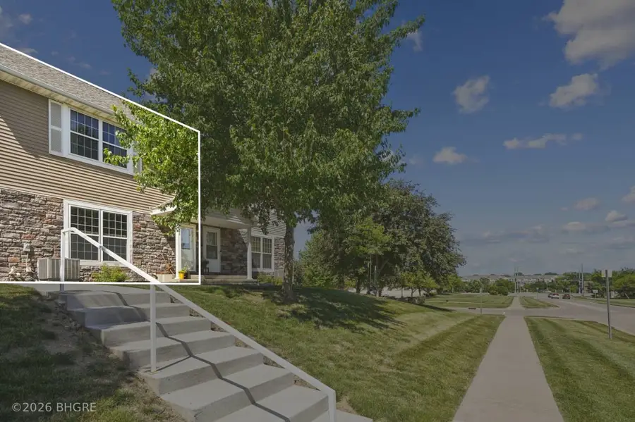 3051 SW White Birch Drive, Ankeny, IA 50023 - #2