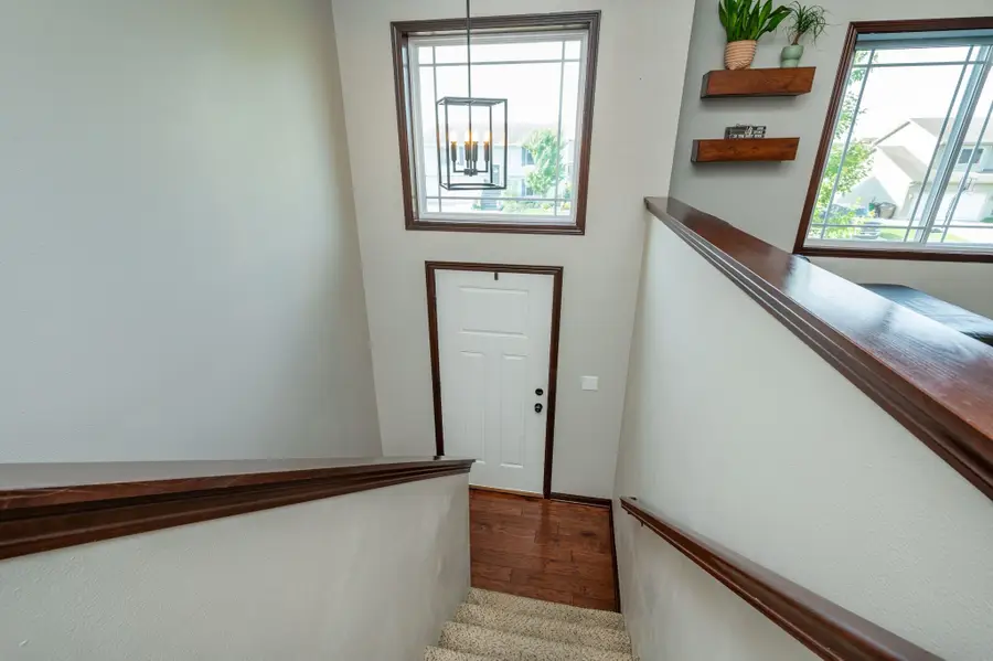 434 3rd Street Se, Bondurant, IA 50035 - #2