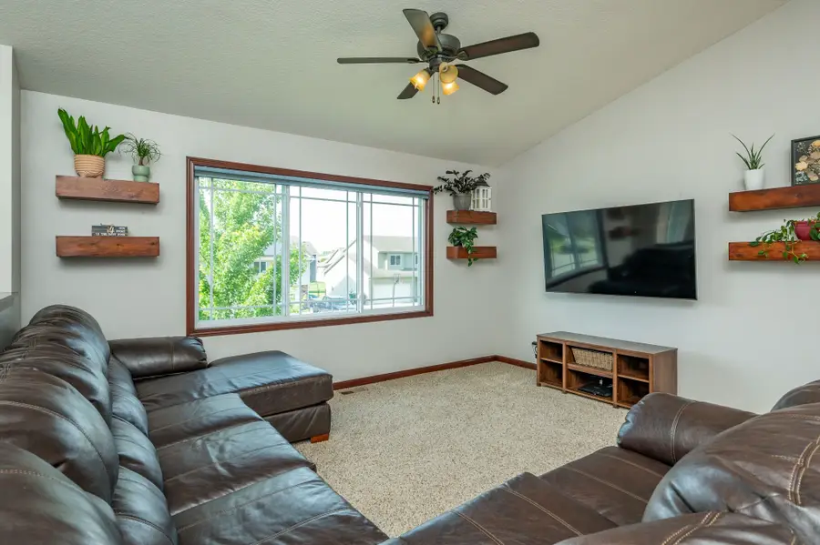 434 3rd Street Se, Bondurant, IA 50035 - #3