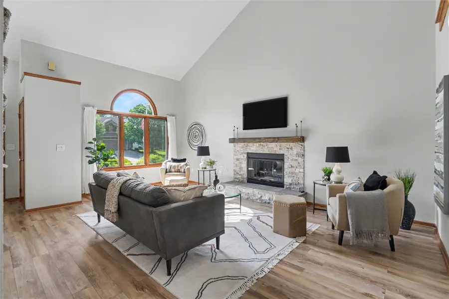 1080 3rd Street, Waukee, IA 50263 - #3