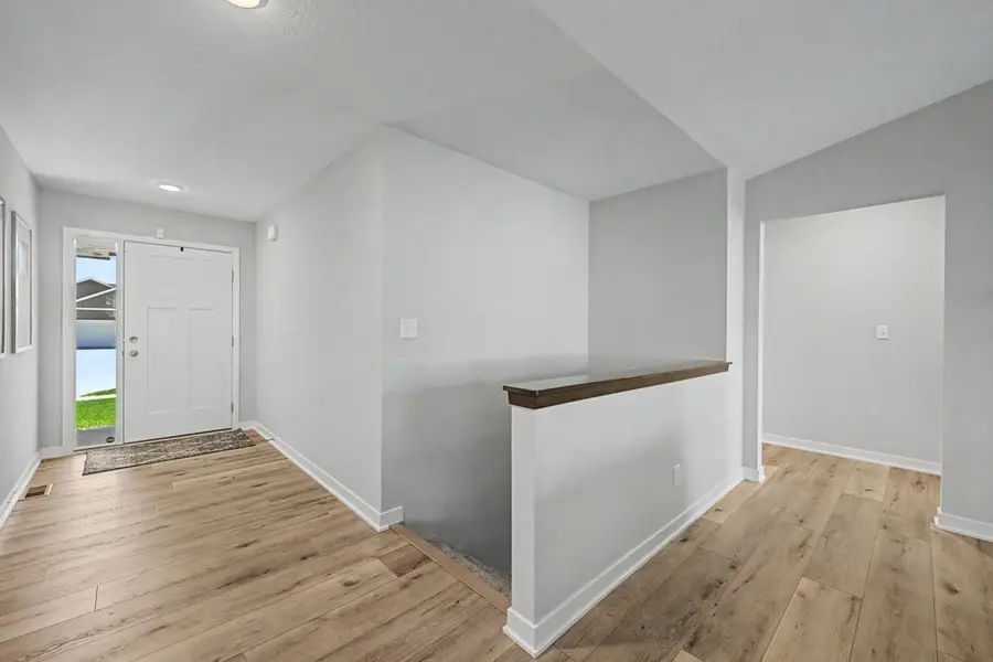 1312 NW 29th Street, Ankeny, IA 50023 - #2