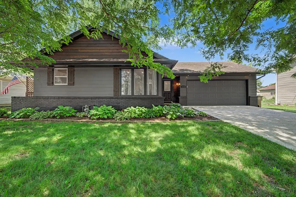 412 25th Avenue Sw, Altoona, IA 50009 - #1