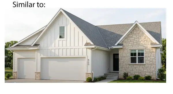 4802 Everest Avenue, Ames, IA 50014
