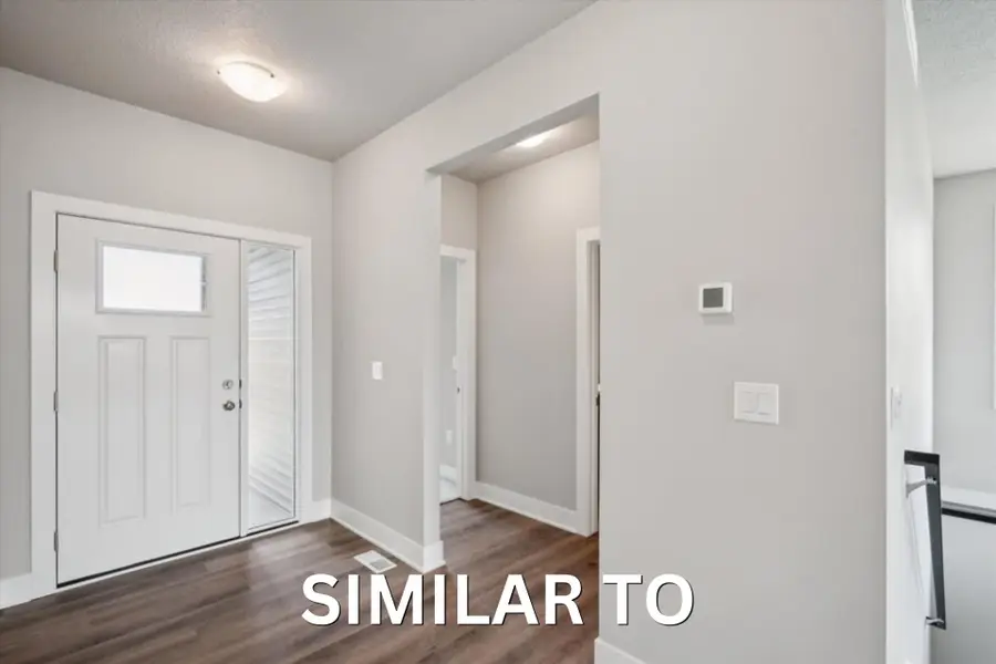4802 Everest Avenue, Ames, IA 50014 - #2