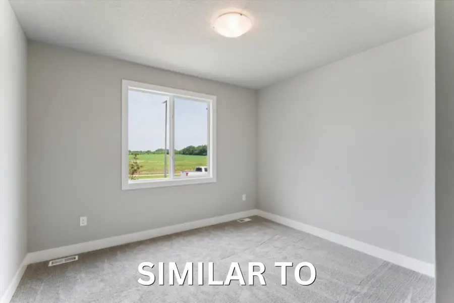 4802 Everest Avenue, Ames, IA 50014 - #3