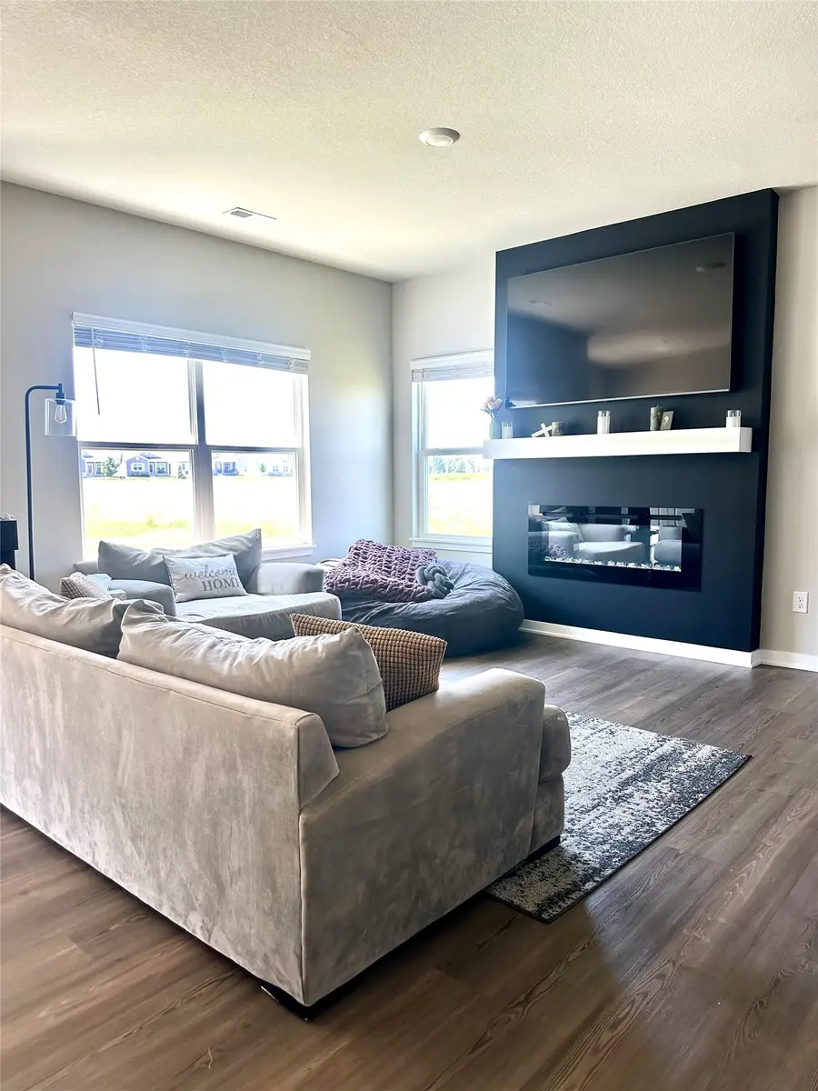 2821 NW 35th Lane, Ankeny, IA 50023 - #3