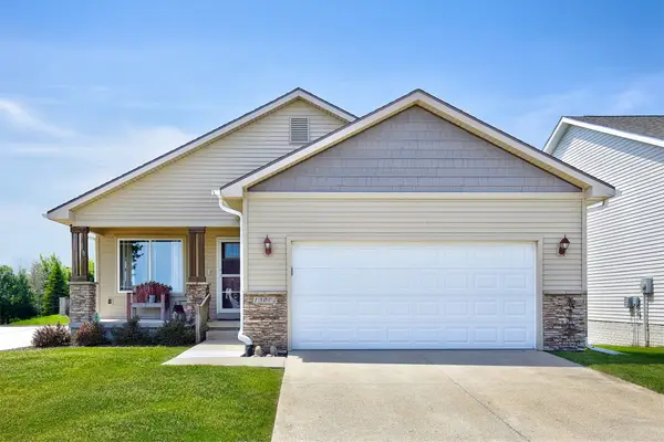 13000 Iltis Drive, Urbandale, IA 50323