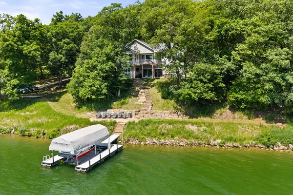 6926 Bumps Bend, Panora, IA 50216