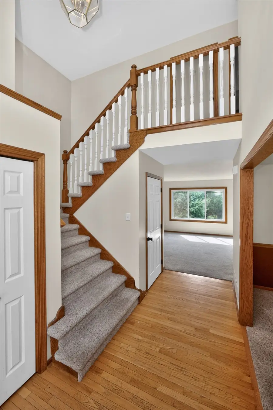 8106 Wilden Drive, Urbandale, IA 50322 - #3