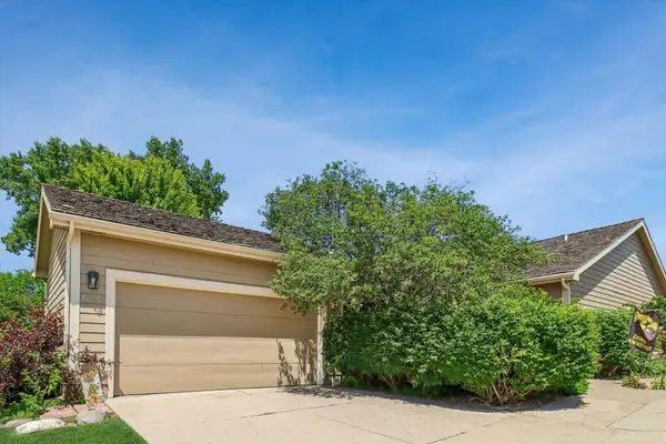 8026 Echo Drive, Norwalk, IA 50211