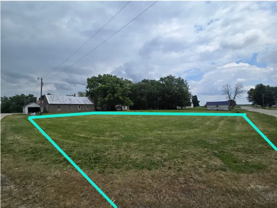 Tbd Street, Reasnor, IA 50232 - #2