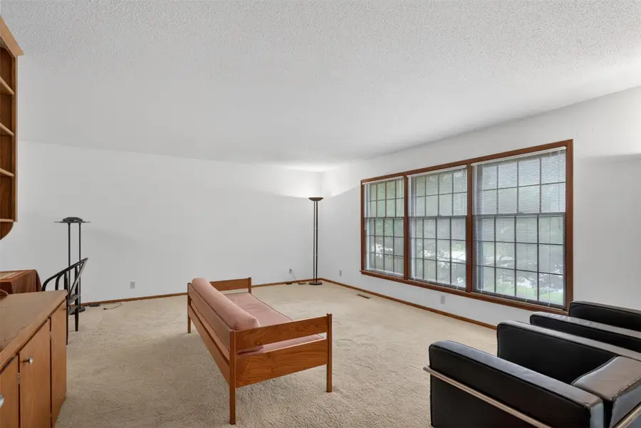 1814 Duff Avenue, Ames, IA 50010 - #3