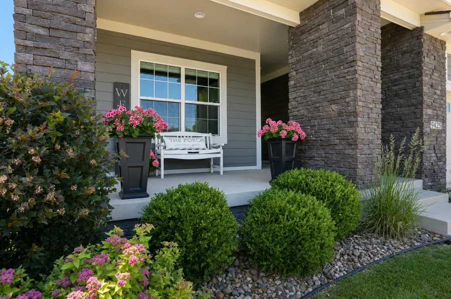 9425 Bellflower Lane, Norwalk, IA 50211 - #2