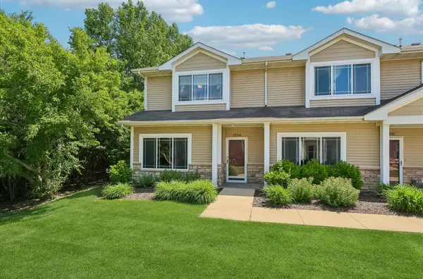 1224 NE 8th Lane, Ankeny, IA 50021