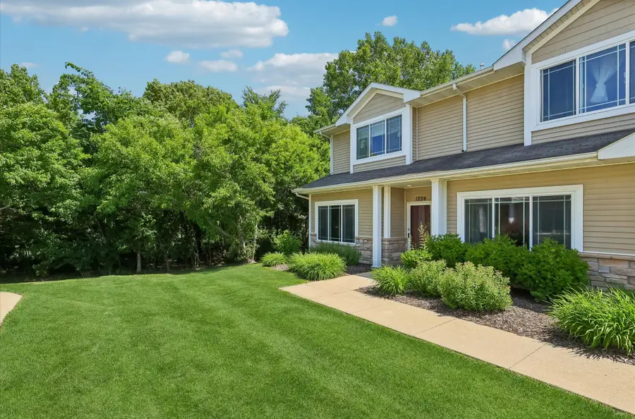 1224 NE 8th Lane, Ankeny, IA 50021 - #2