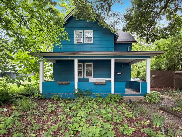 1357 23rd Street, Des Moines, IA 50311