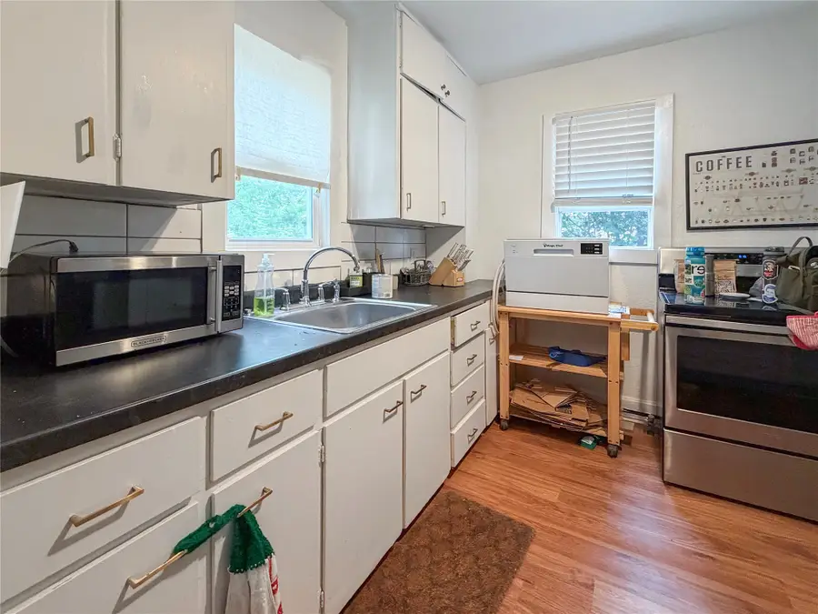 1357 23rd Street, Des Moines, IA 50311 - #3