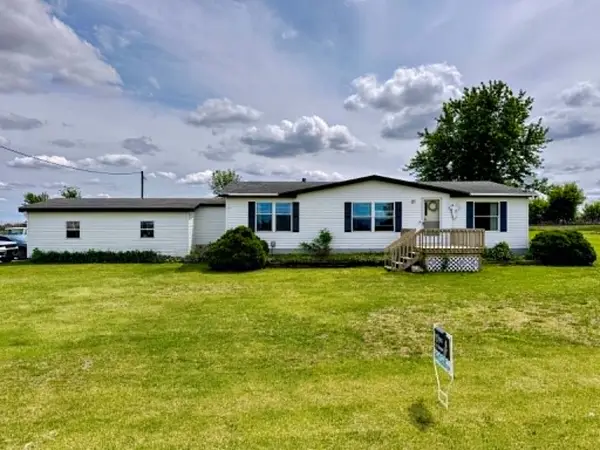 1966 210th Street, Boone, IA 50036