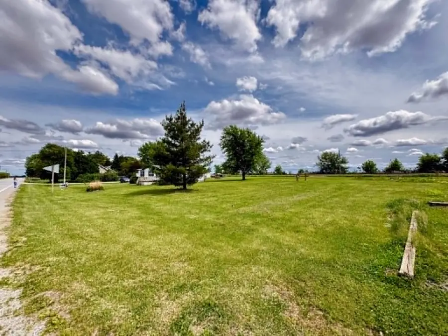 1966 210th Street, Boone, IA 50036 - #2
