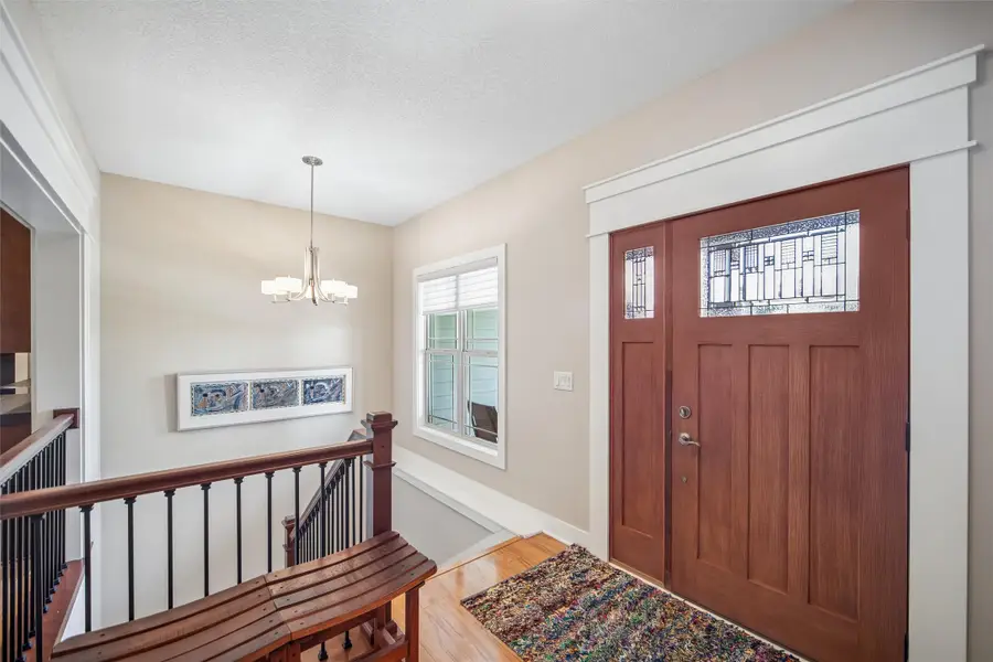 14501 Hickory Drive, Urbandale, IA 50323 - #3