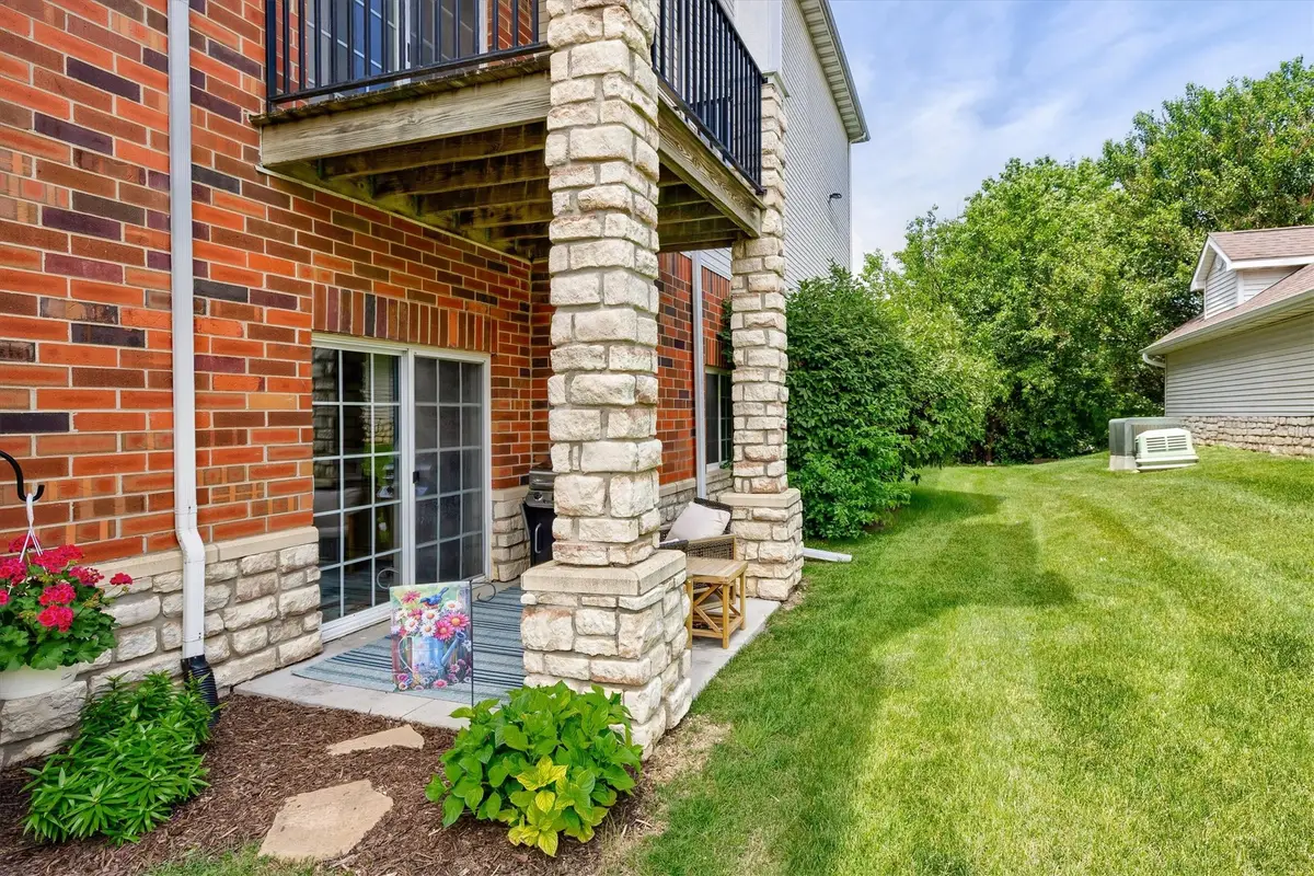 6255 Beechtree Drive #3108, West Des Moines, IA 50266 - #1