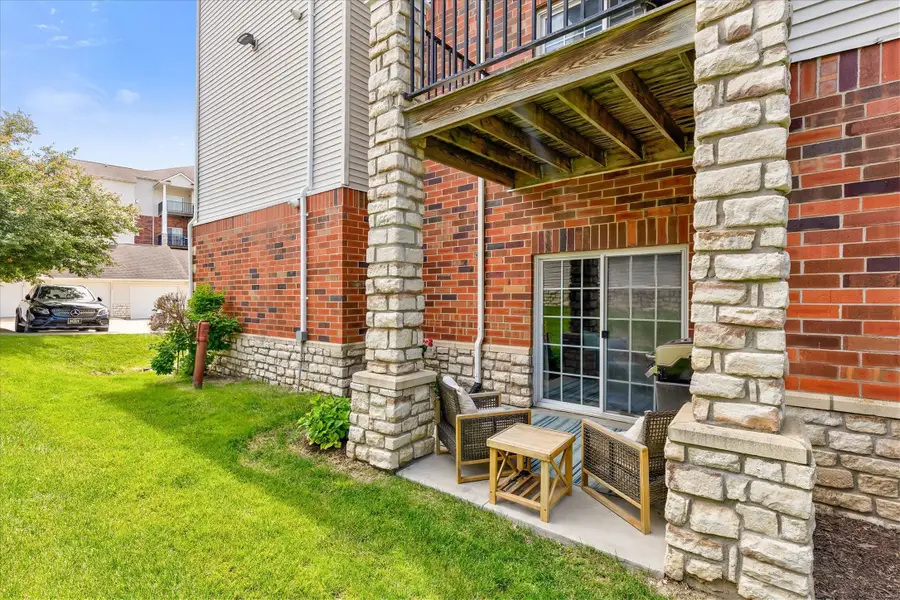 6255 Beechtree Drive #3108, West Des Moines, IA 50266 - #3