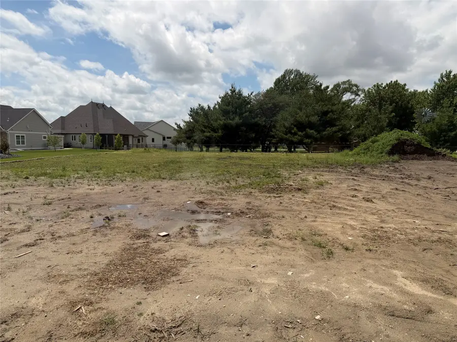 2712 NW Cedarwood Drive, Ankeny, IA 50023 - #3