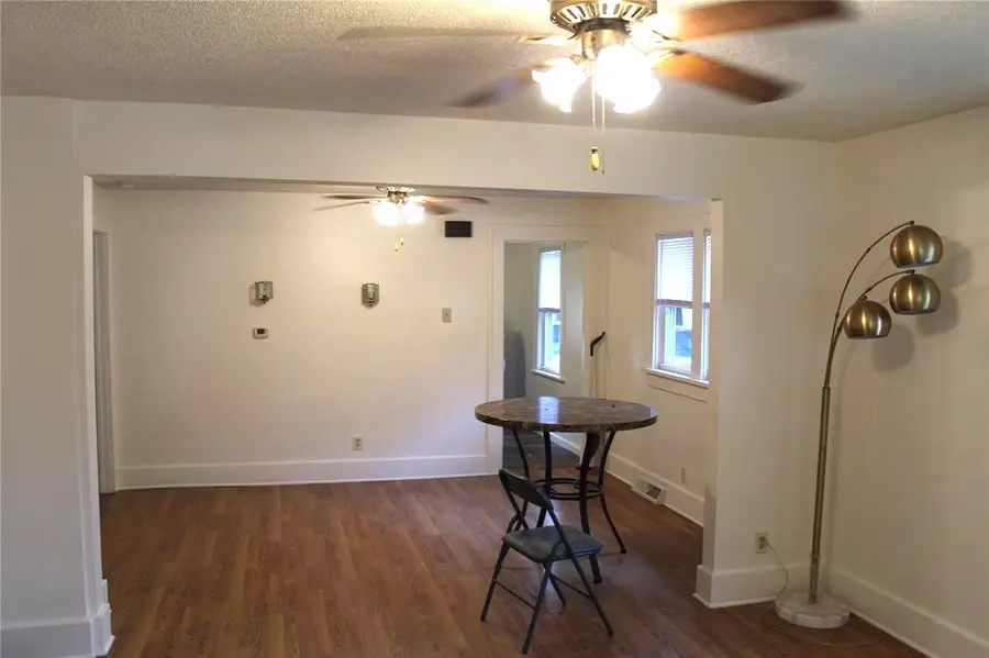 1627 E 14th Street, Des Moines, IA 50316 - #3