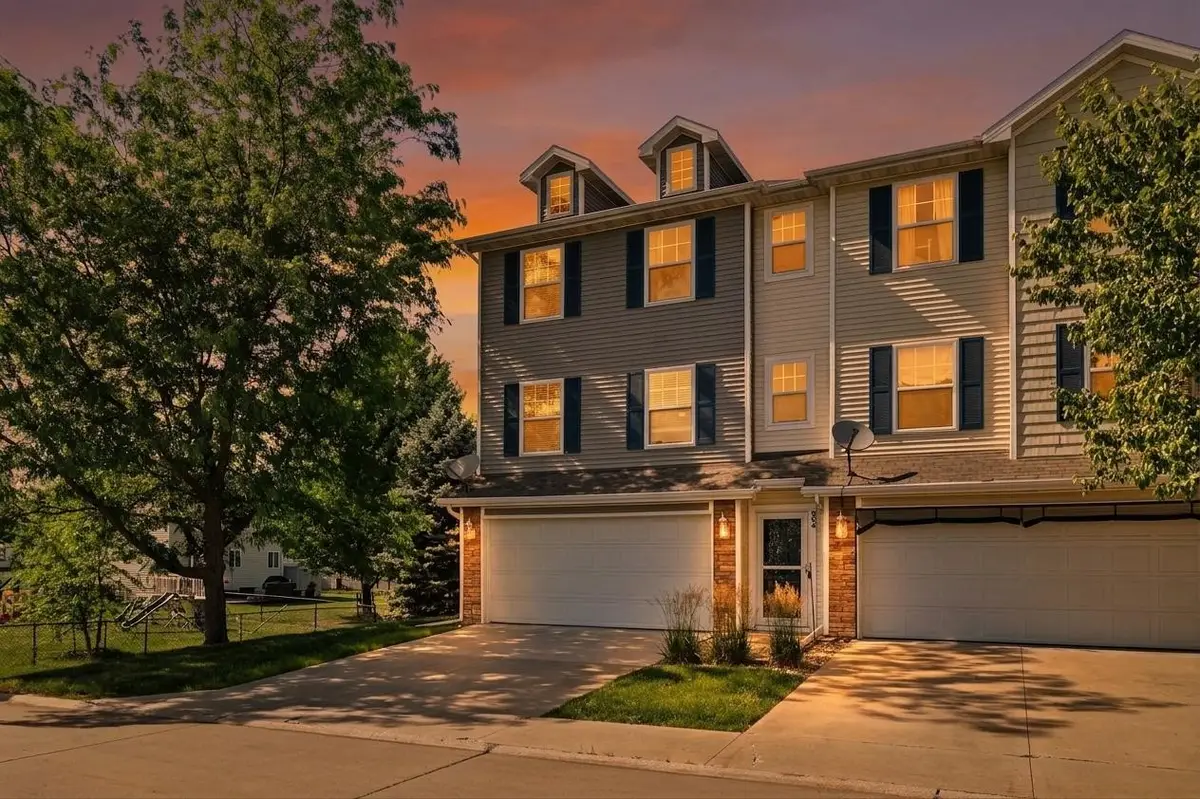 904 NE 48th Lane, Ankeny, IA 50021 - #1
