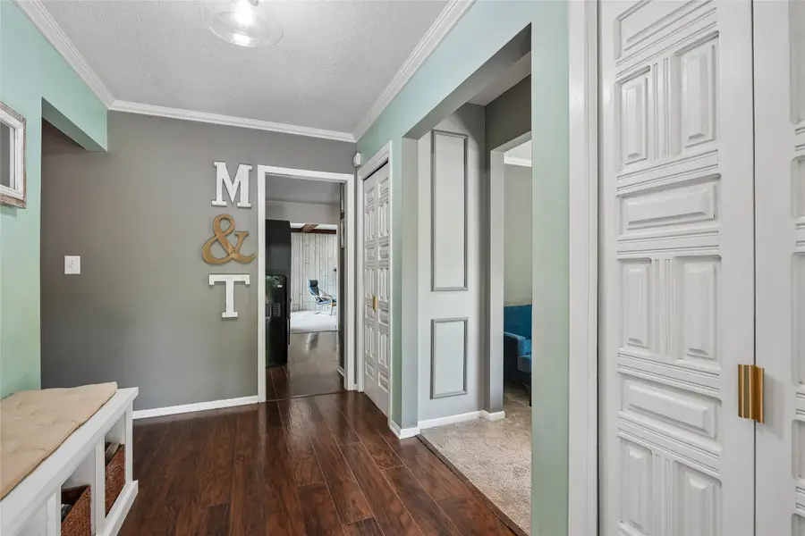 3206 SW 28th Street, Des Moines, IA 50321 - #3