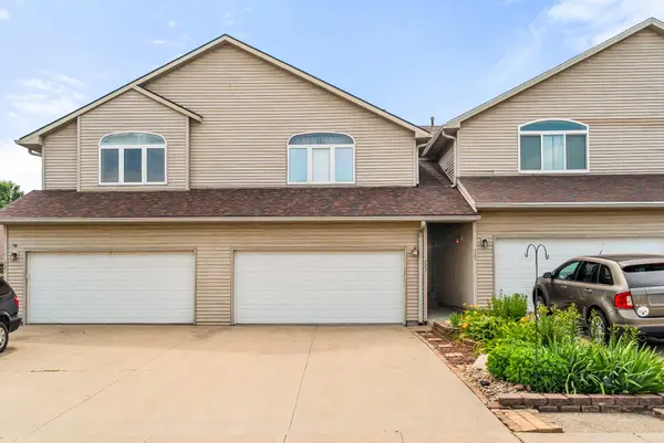 723 Kitterman Circle, Norwalk, IA 50211