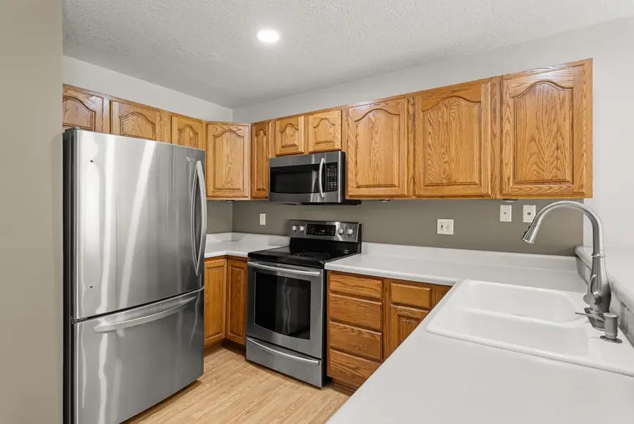 723 Kitterman Circle, Norwalk, IA 50211 - #2