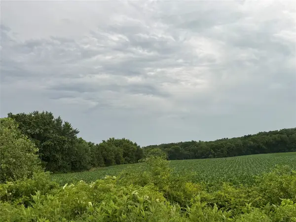 00 205th St And 125th Avenue, Grand River, IA 50144