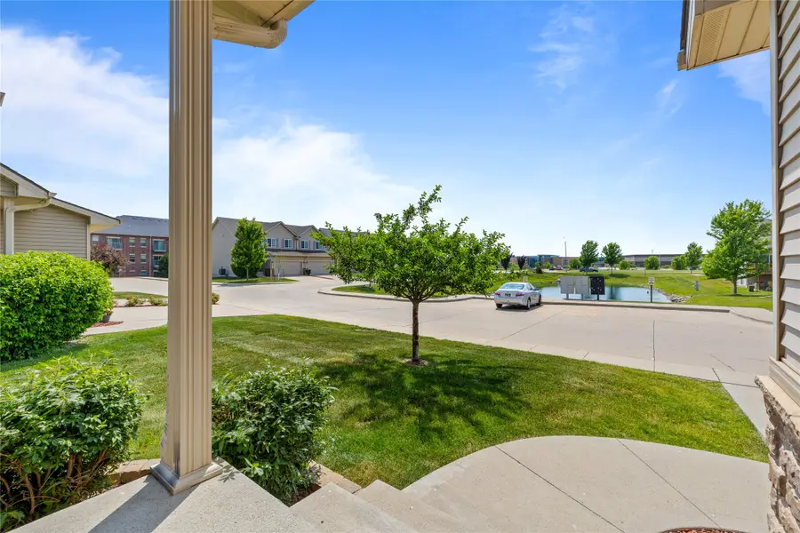 2231 NW Chapel Lane, Ankeny, IA 50023 - #3