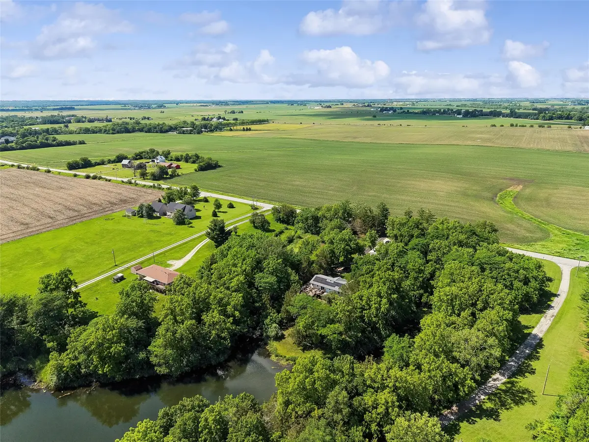 11718 NW 142nd Avenue, Polk City, IA 50226 - #1