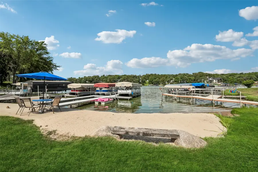 102 Lakeview Drive, Montezuma, IA 50171 - #2