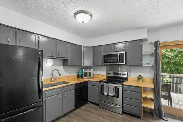 2824 SE 10th Street, Des Moines, IA 50315