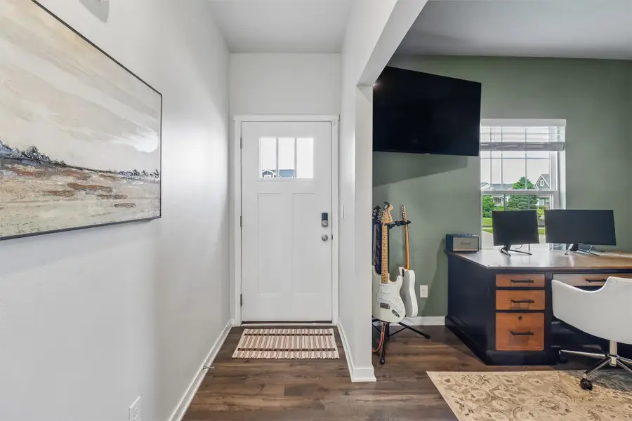 2705 SW 21st Circle, Ankeny, IA 50023 - #3
