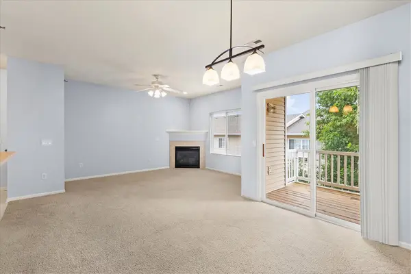 1720 SE La Grant Parkway #16, Waukee, IA 50263