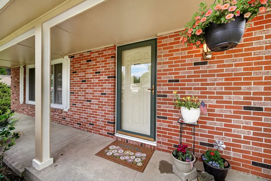4321 65th Street, Urbandale, IA 50322 - #3