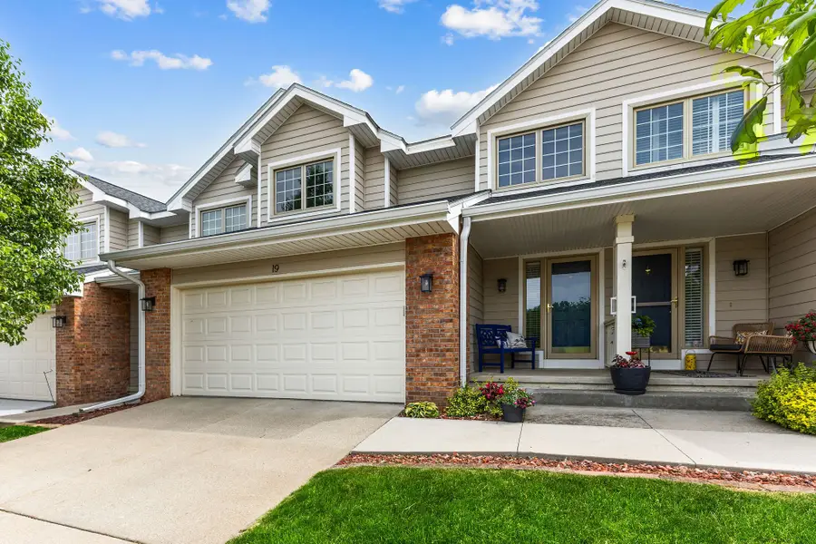 4400 Ep True Parkway #19, West Des Moines, IA 50265 - #2