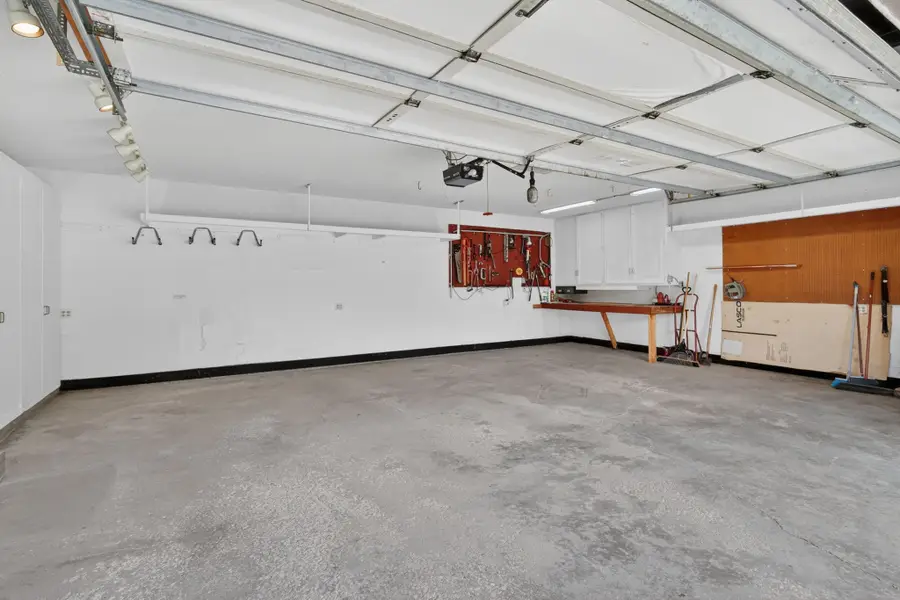 1485 S Willow Drive, West Des Moines, IA 50266 - #3
