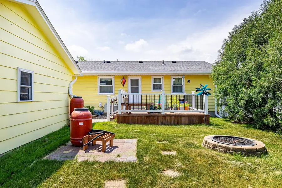 1213 NW Linden Street, Ankeny, IA 50023 - #2