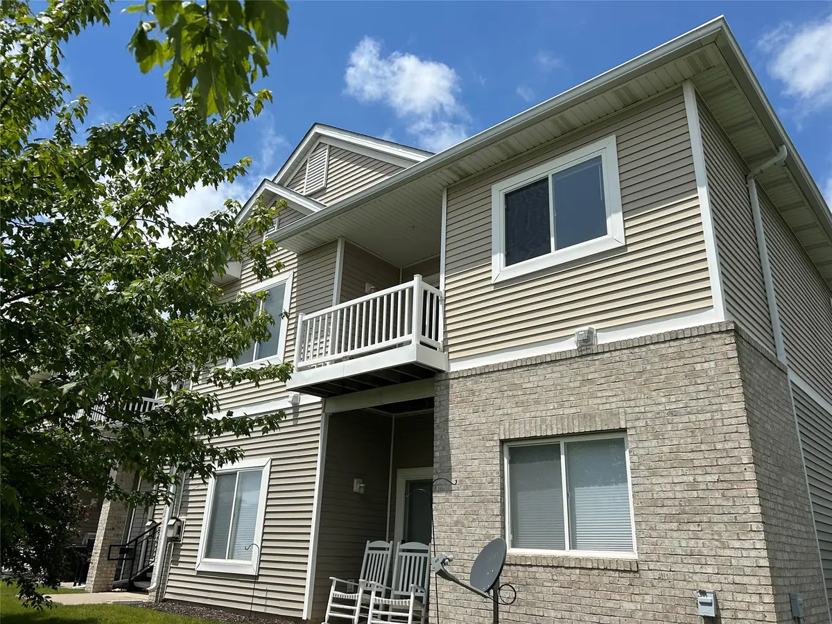 1380 SE Florence Drive #48U, Waukee, IA 50263 - #1