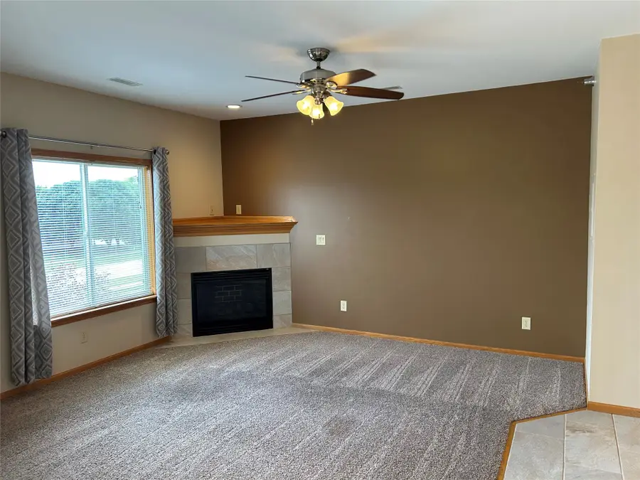 1380 SE Florence Drive #48U, Waukee, IA 50263 - #2