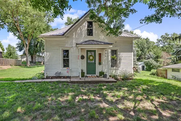 4423 Main Street, Other, IA 51531