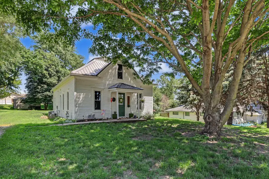 4423 Main Street, Elk Horn, IA 51531 - #2