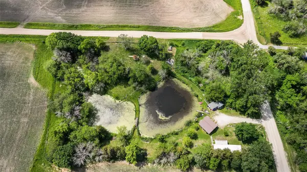 31230 Houston Avenue, Adel, IA 50003