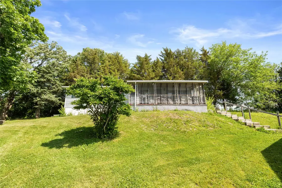 31230 Houston Avenue, Adel, IA 50003 - #2